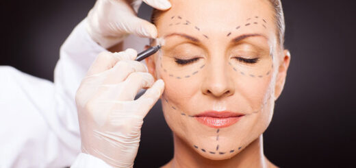 recomendaciones-antes-de-elegir-tratamiento-estetico