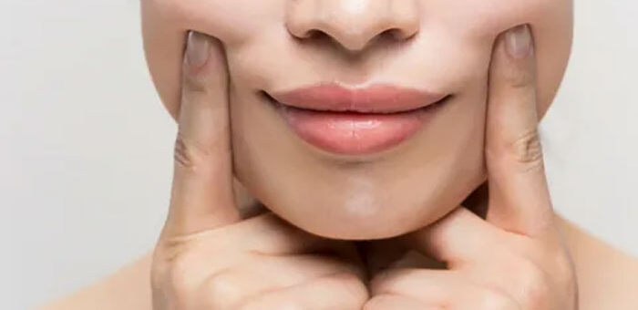 tratamiento-de-surcos-nasogenianos