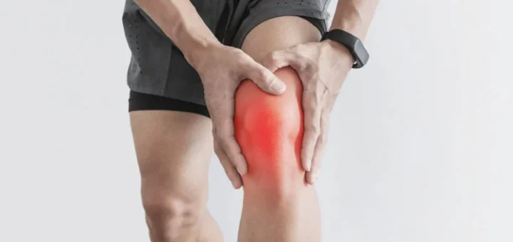 artroscopia-rodilla-es-dolorosa
