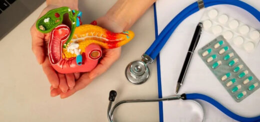 cpre-ambulatoria-en-peru