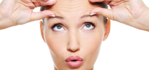 eliminar-arrugas-en-la-frente-botox