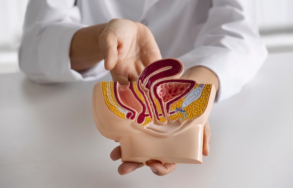 problemas-aitende-un-proctologo