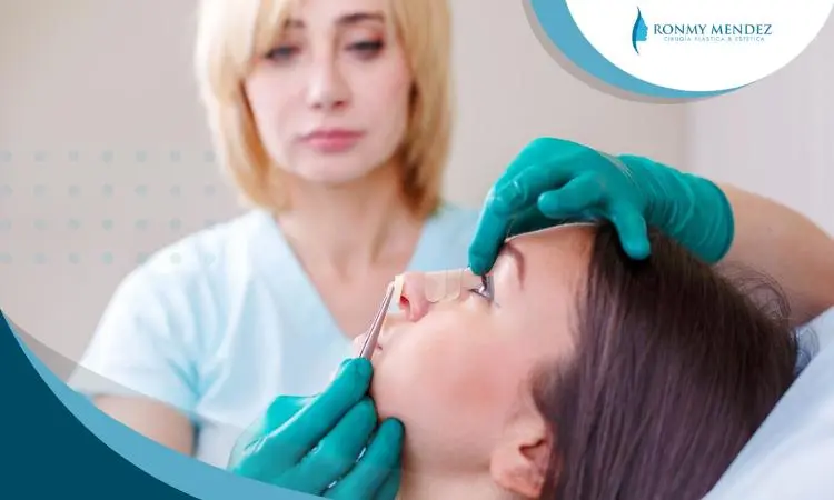 rinoplastia-nariz-bulbosa