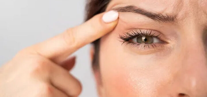 blefaroplastia-secretos-exitosos