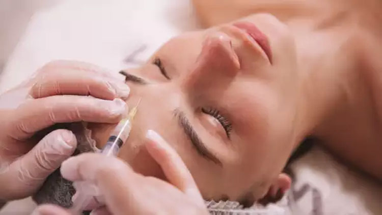 botox-seguro-efectivo