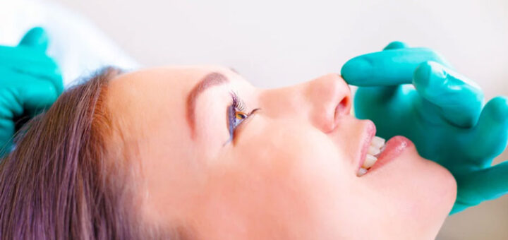 rinoplastia-estetica-tecnicas-modernas