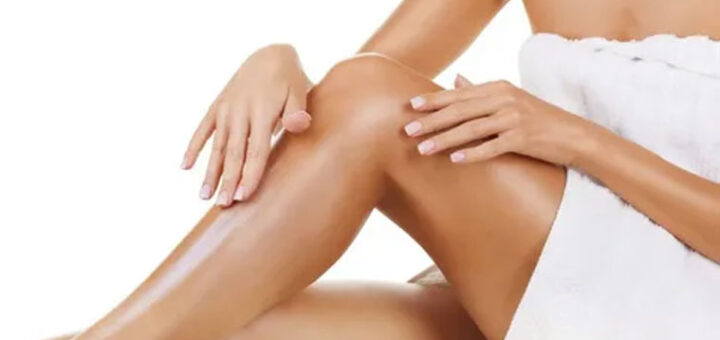 ventajas-depilacion-laser-adios-vellos