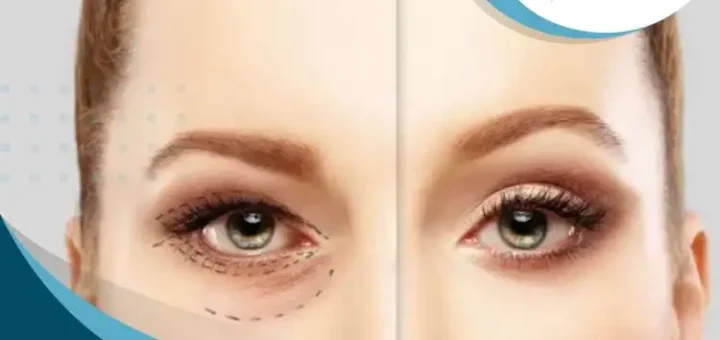 blefaroplastia-costo-cirugia