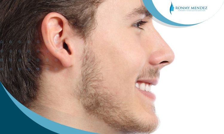 rinoplastia-para-hombres