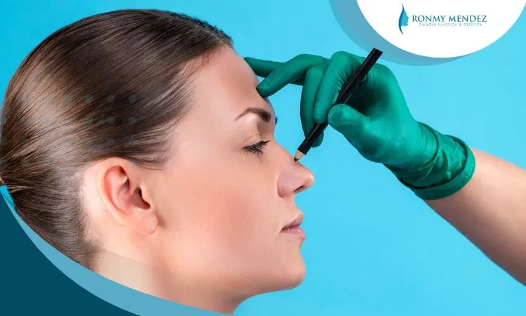 beneficios-de-una-rinoplastia