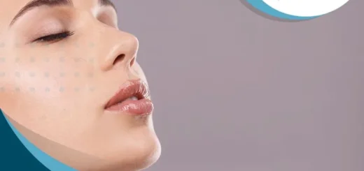 nariz-respingada-como-tener-pequena-fina