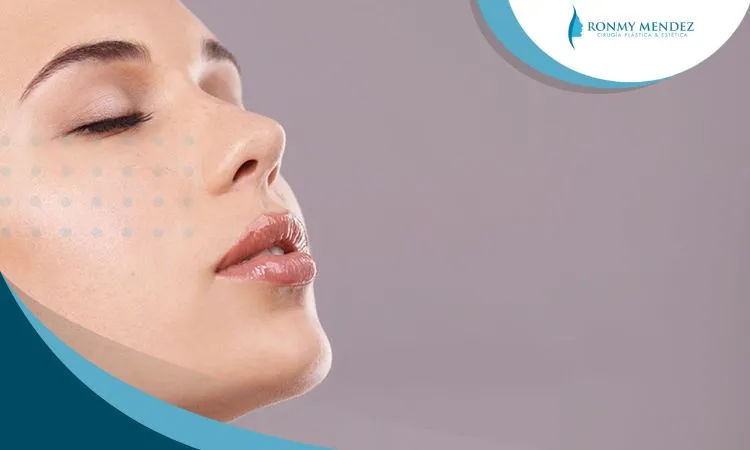 nariz-respingada-como-tener-pequena-fina