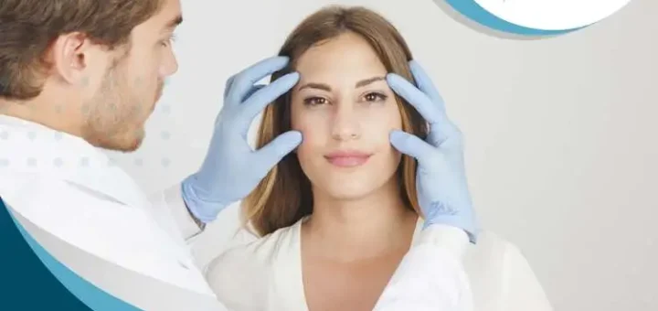 precio-rinoplastia-en-lima