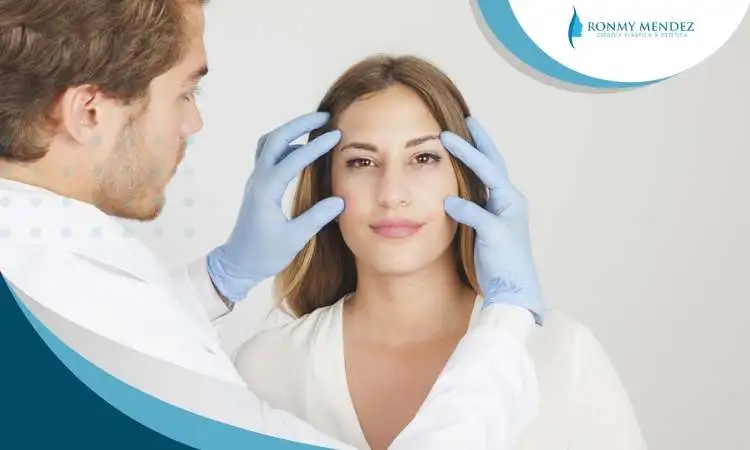precio-rinoplastia-en-lima