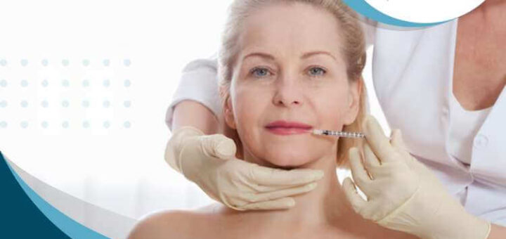 acido-hialuronico-rejuvenecimiento