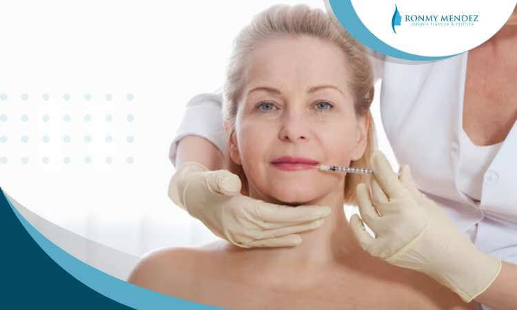 acido-hialuronico-rejuvenecimiento