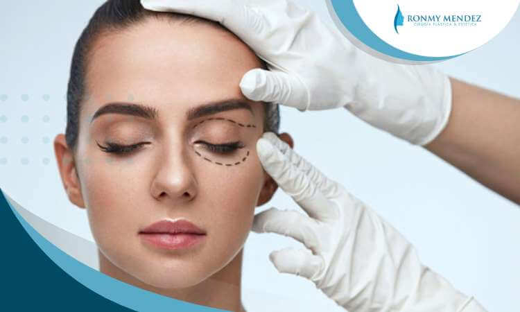 blefaroplastia-cuidado-resultados