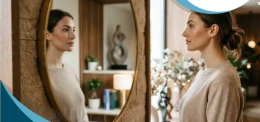 mitos-rinoplastia-en-peru