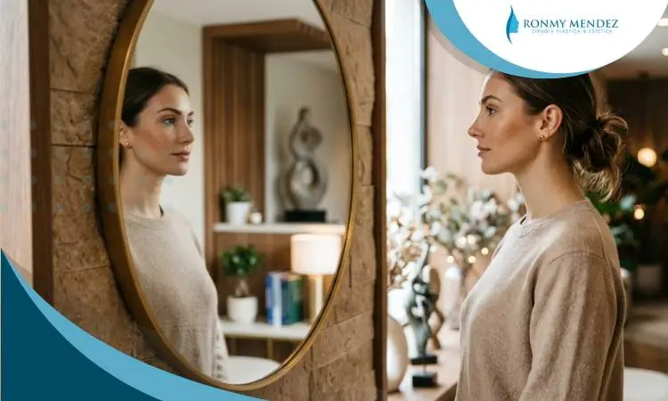 mitos-rinoplastia-en-peru