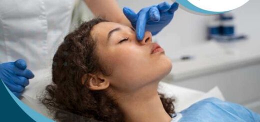 rinoplastia-ultrasonica-ventajas