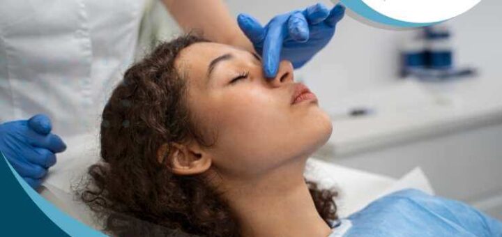 rinoplastia-ultrasonica-ventajas