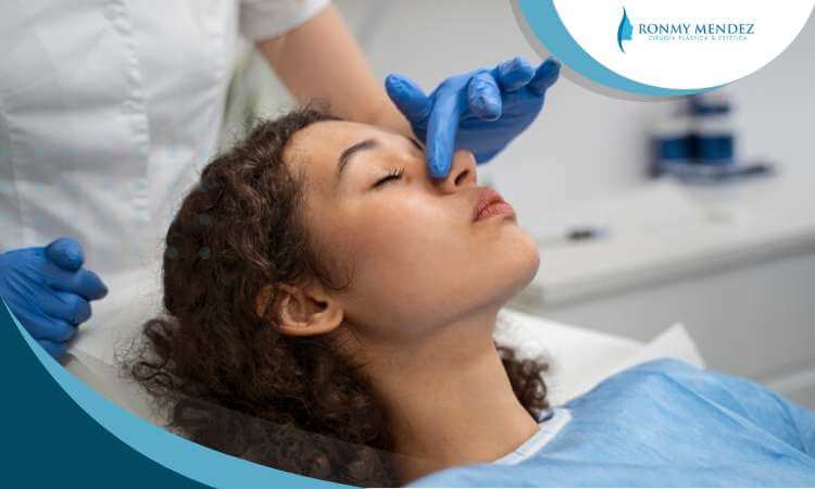 rinoplastia-ultrasonica-ventajas