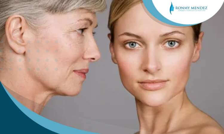 ritidoplastia-en-lima