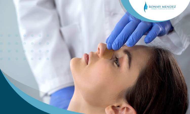 evolucion-rinoplastia