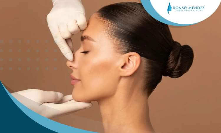 rinoplastia-2025