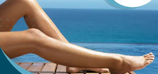 depilacion-laser-verano-recomendable