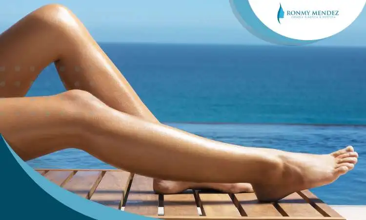 depilacion-laser-verano-recomendable