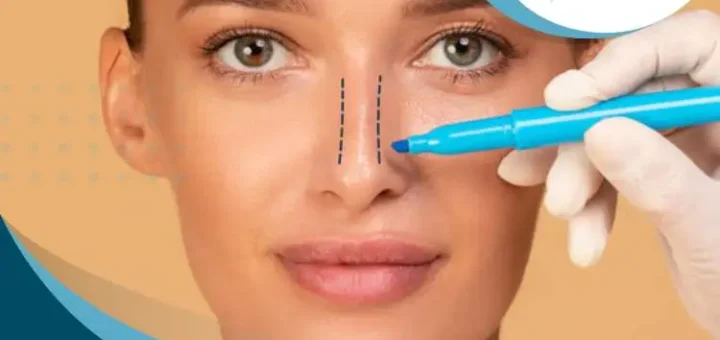 rinoplastia-para-mujeres