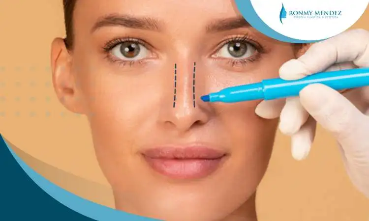 rinoplastia-para-mujeres