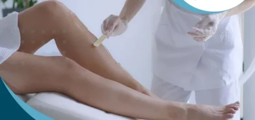 depilacion-laser-completa-piernas