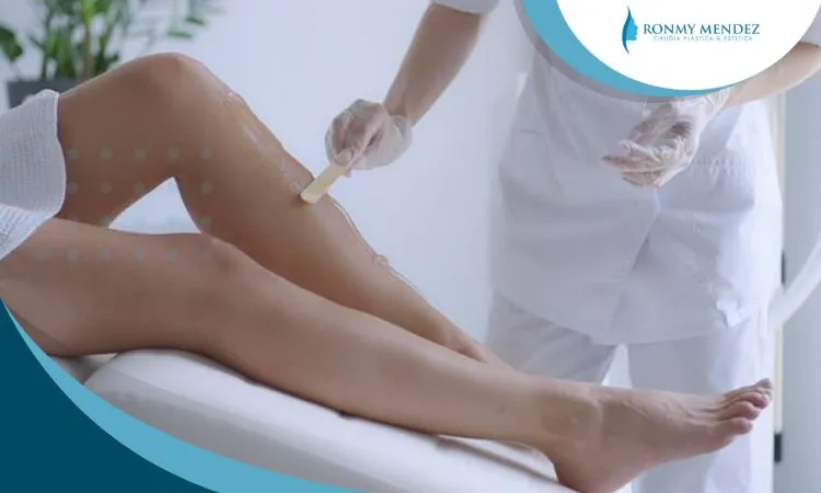 depilacion-laser-completa-piernas