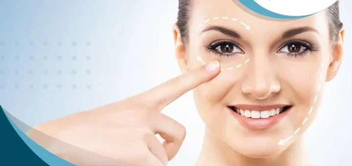 rejuvenecimiento-con-botox