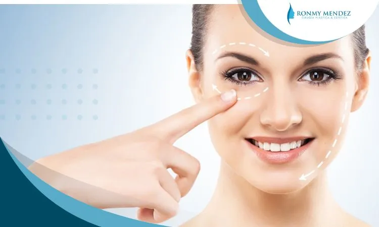 rejuvenecimiento-con-botox