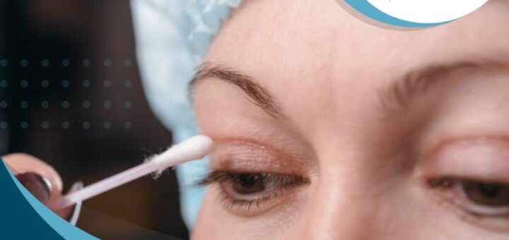 cicatrices-despues-blefaroplastia
