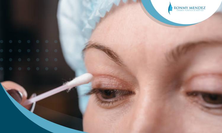 cicatrices-despues-blefaroplastia