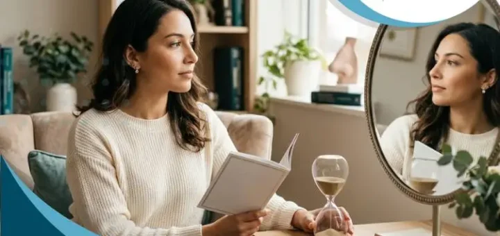 mejor-edad-rinoplastia