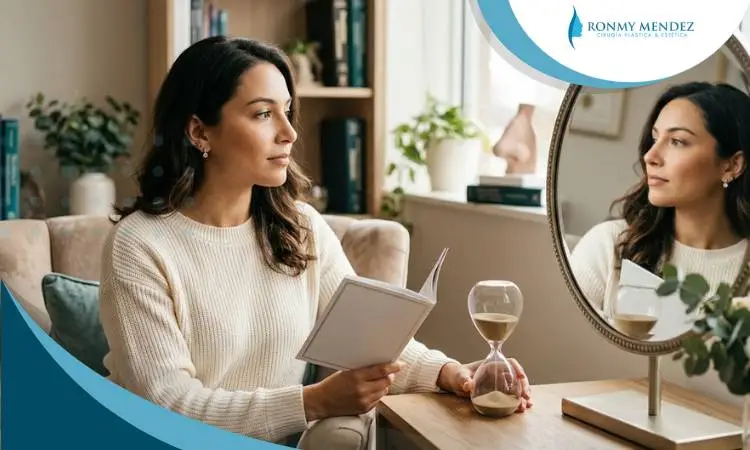 mejor-edad-rinoplastia