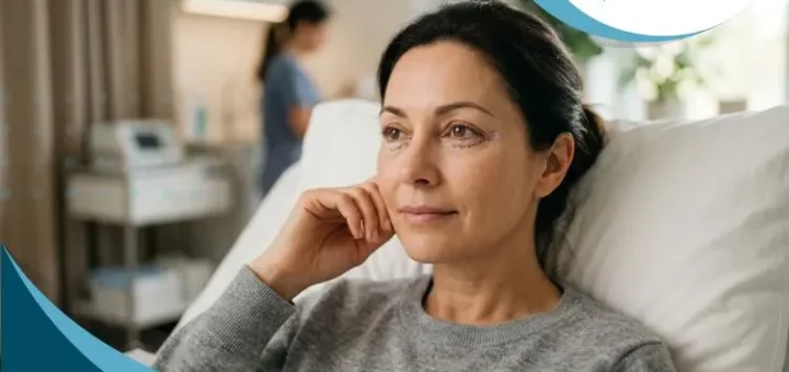 blefaroplastia-inferior