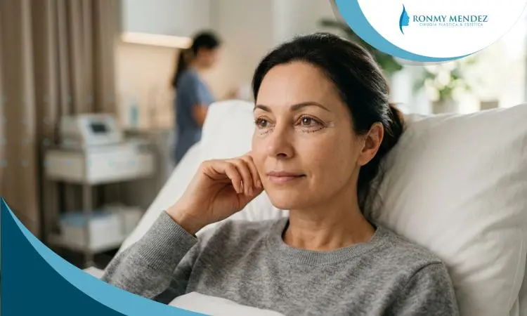 blefaroplastia-inferior