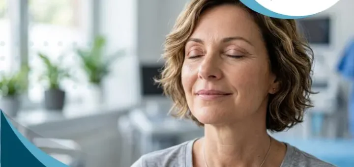 blefaroplastia-precios