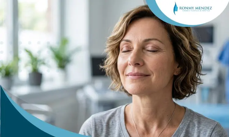 blefaroplastia-precios