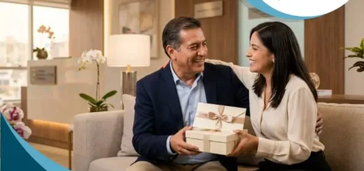 dia-del-padre-cirugias-esteticas-regalo
