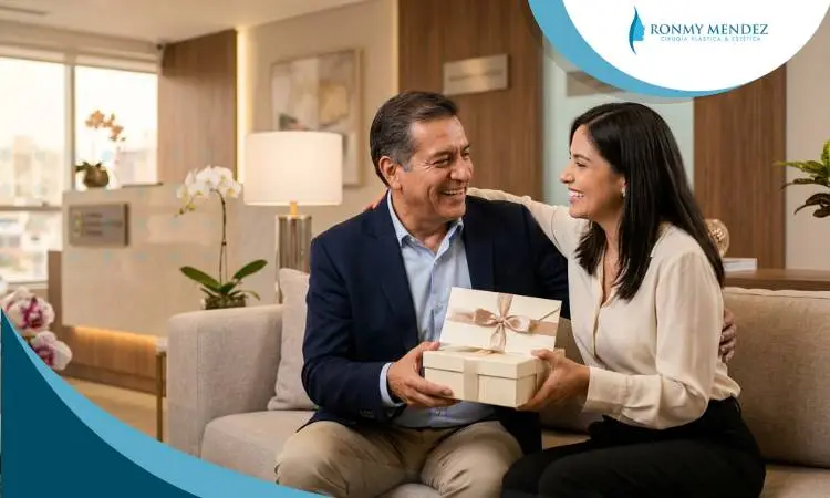 dia-del-padre-cirugias-esteticas-regalo