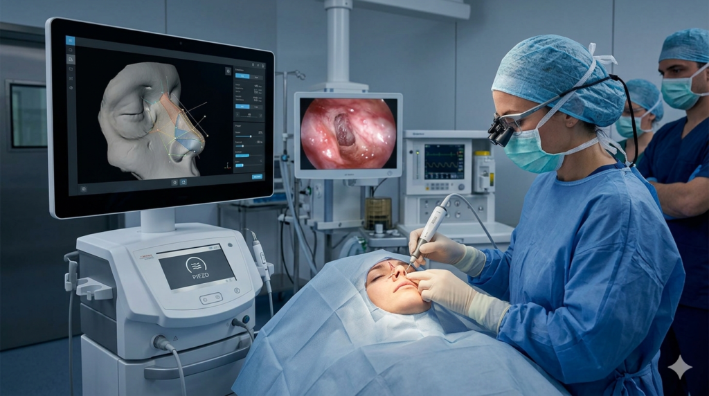 rinoplastia-moderna-nacimiento