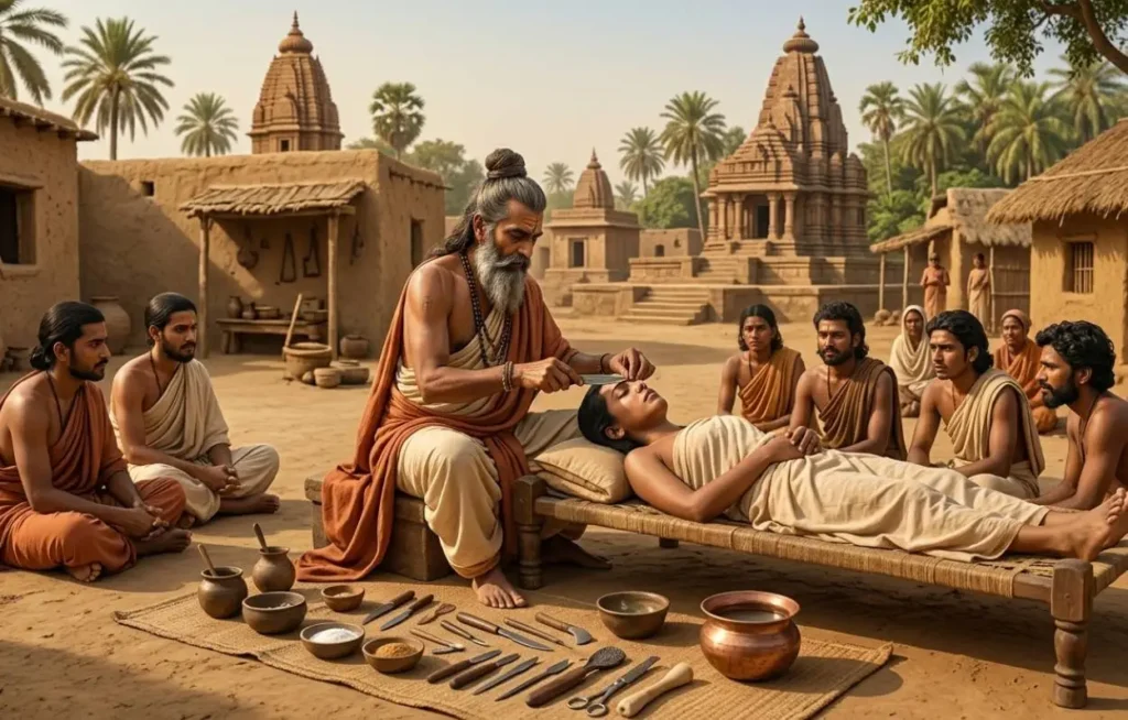 rinoplastia-origen-india