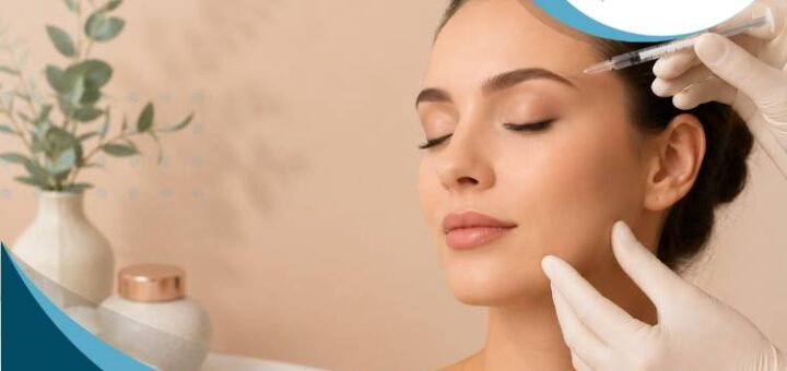 botox-mejor-tratamiento-estetico-prevenir-arrugas